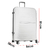 Valija Samsonite Octolite Grande Blanco - tienda online