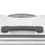 Valija Samsonite Octolite Grande Blanco - comprar online