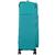 Imagen de Valija American Tourister Grande Sun Break Azul Turquesa