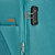 Valija American Tourister Grande Sun Break Azul Turquesa - comprar online