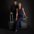 Imagen de Valija Grande Samsonite Upscape liviana 3.4 negro