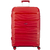 Valija Crossover Rigida Xara Grande 28" Polipropileno - comprar online