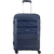 Valija Crossover Rigida Xara Mediana 24" Polipropileno - comprar online