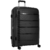 Valija Crossover Rigida Xara Grande 28" Polipropileno - La Nueve Equipajes