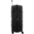 Valija Crossover Rigida Xara Grande 28" Polipropileno - tienda online