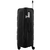 Valija Crossover Rigida Xara Grande 28" Polipropileno
