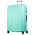 Valija Crossover Grande Polipropileno Vani Tiffany - comprar online