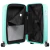 Valija Crossover Grande Polipropileno Vani Tiffany - tienda online