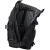 Imagen de Mochila Crossover Porta Notebook con Solapa Velis