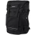 Mochila Crossover Porta Notebook con Solapa Velis en internet
