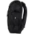 Mochila Crossover Porta Notebook con Solapa Velis - La Nueve Equipajes
