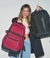 Todo en Mochilas