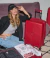 Nuestro Blog