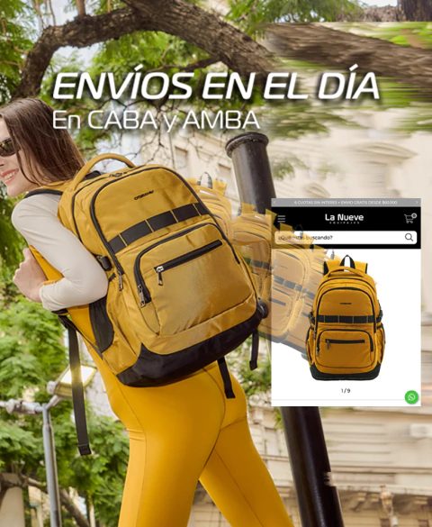 Carrusel 1