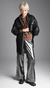 PANTALON VERANDA - comprar online