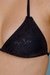 BIKINI TULUM en internet