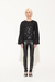 Imagen de BLUSA PALENA