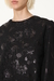 BLUSA PALENA en internet