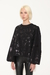 BLUSA PALENA - tienda online