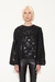 BLUSA PALENA - comprar online