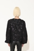 BLUSA PALENA - Movius