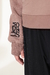 BUZO CADET - tienda online
