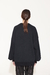 BUZO CANDI - tienda online