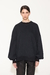 BUZO CANDI - comprar online