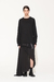 BUZO VESTIDO CHANAR - comprar online