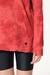 BUZO ELYSEES - tienda online