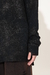 BUZO ELYSEES - tienda online