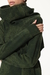 BUZO ELYSEES - tienda online