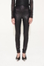 CALZA LUNA FOIL - comprar online