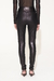 CALZA LUNA FOIL - tienda online