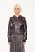 CAMPERA ANVERS - comprar online