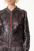 CAMPERA ANVERS en internet