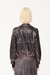 CAMPERA ANVERS - Movius