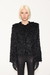 CHAQUETA PERITO - comprar online