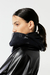 CUELLO PRUT SMOKE - comprar online