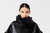 CUELLO PRUT SMOKE en internet