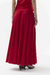 FALDA DANTON - comprar online