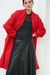 FALDA RIQUET - comprar online