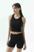 TOP OTEN BLACK