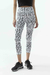 CALZA 7/8 KARUT - tienda online