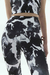 CALZA OTEN - comprar online