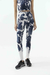 CALZA OTEN - comprar online