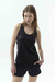 MUSCULOSA LUNA