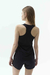 MUSCULOSA LUNA en internet