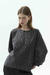 BLUSA DIDOT