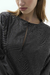 BLUSA DIDOT - comprar online